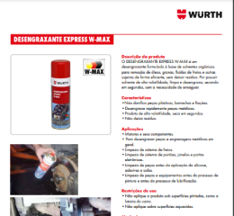 Download de catálogo